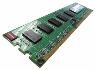 KINGMAX 2GB DDR3 1600  Ram